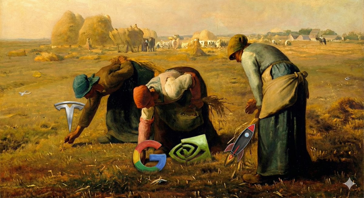 ooing_doing's tweet image. 나는 이 게임을 해 봤어요