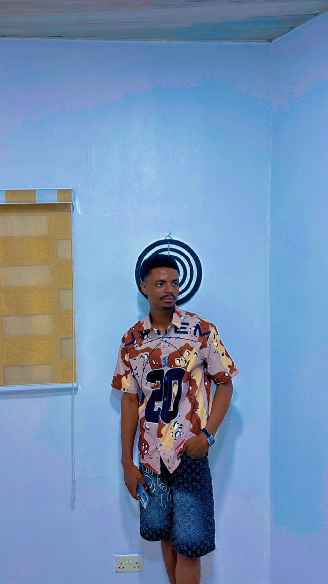 IfeanyiAkomas's tweet image. I’m a Fullstack Web &amp;amp; Mobile Application Developer.
I specialize in building MVPs for startups, SaaS products, and solutions for small businesses. My focus is on delivering scalable, user-friendly applications that help ideas go from concept to reality quickly and efficiently.