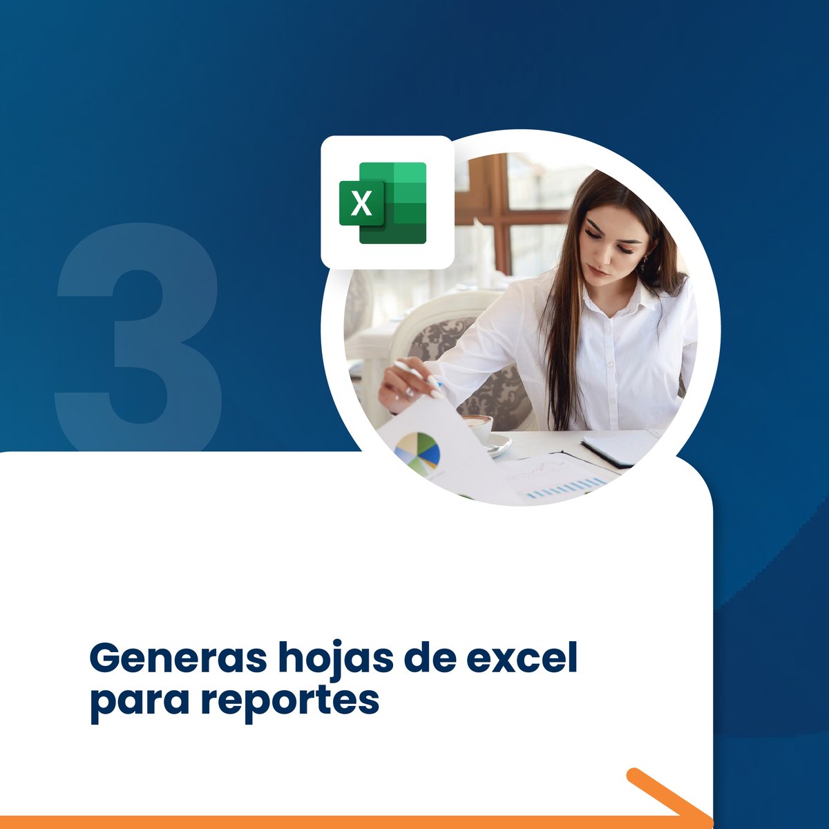 focaltec's tweet image. ¿Tu gestión de gastos y proveedores sigue siendo manual?
Si estas tres señales te resultan familiares, es momento de automatizar tus procesos y ganar eficiencia operativa.
.
.
.
#focaltec #focaltecworkspace #gestionempresarial #gestiondenegocio #empresasmexico