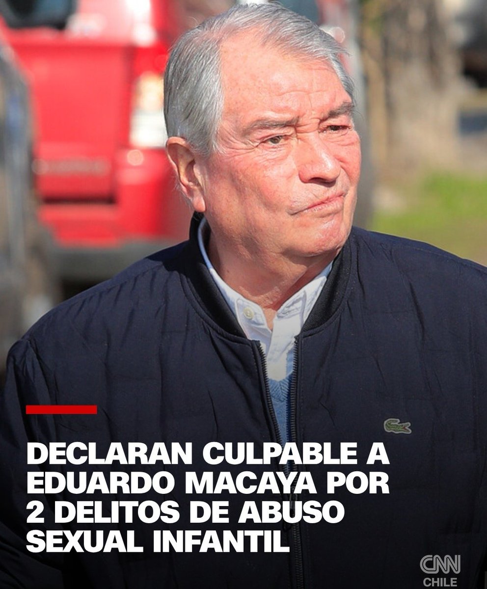Rk2bombero's tweet photo. @zona_libertaria @GabrielBoric https://t.co/H3Boe64h2d