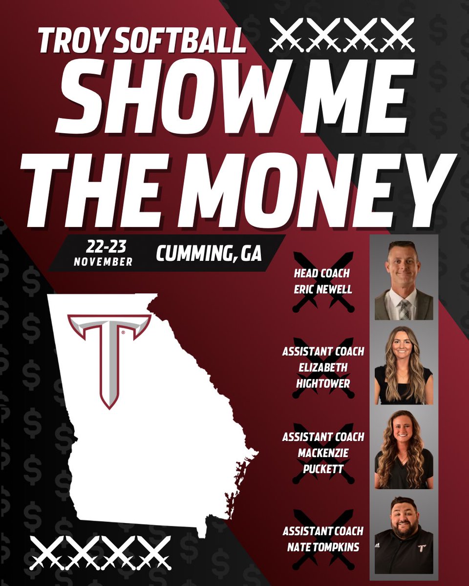 Eric Newell tweet media