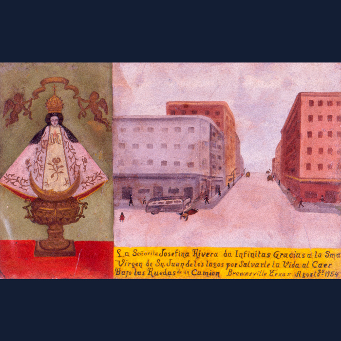 En la industria del doblaje y el subtitulaje rara vez es preferible la supuesta invisibilidad del traductor audiovisual.

Decir en 35 golpes por línea | Claudia Itzkowich
otrosdialogos.colmex.mx/decir-en-35-go…