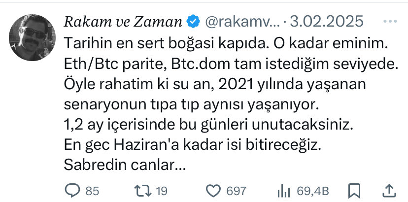 hsncpgl's tweet photo. @rakamvezaman Bu sana ait değil sanırım https://t.co/14lJQpLEDl