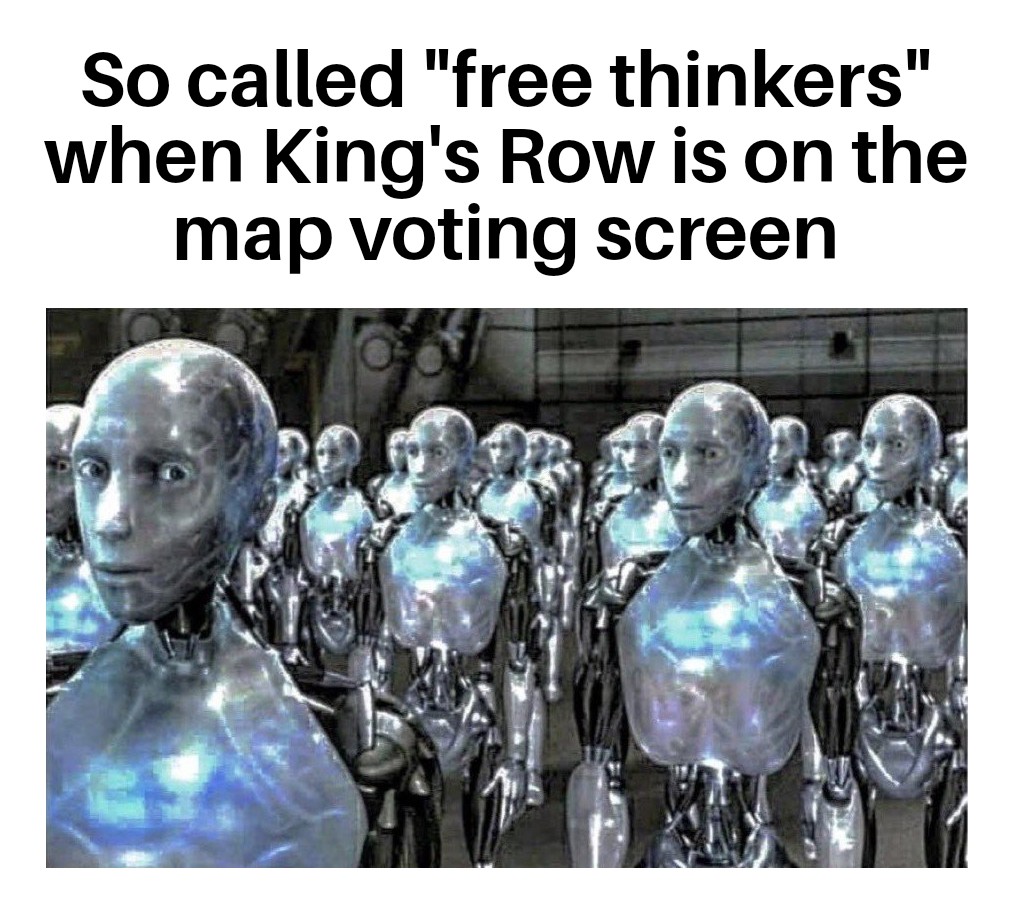 Tracillionaire's tweet image. 