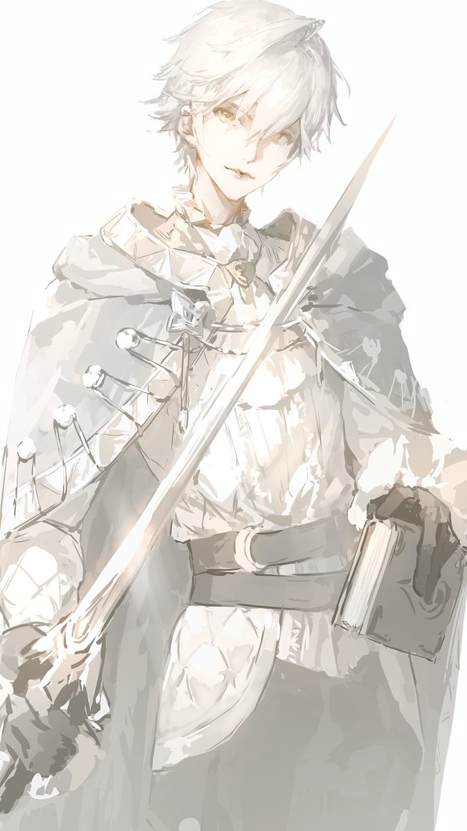 lkppp (@_lkppp) on Twitter photo 