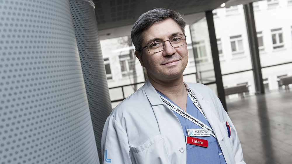 Tre forskningsspår mot lungcancer!

Fokus på småcellig lungcancer, icke-småcellig lungcancer och att integrera AI och maskininlärning i forskningen.

framtidensonkologi.se/2025/09/23/tre…

#lungcancer #cancerforskning #AI