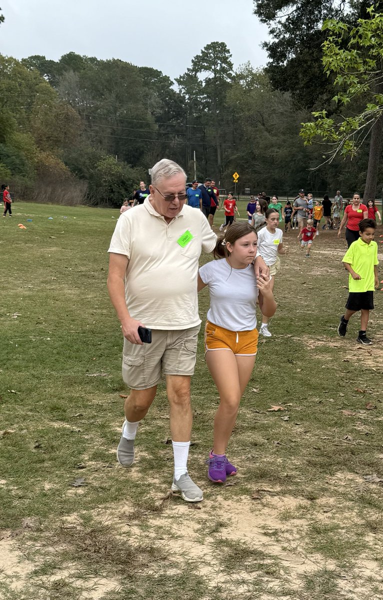 Patricia Edmonds tweet media