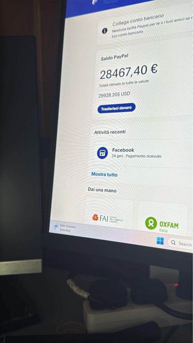 TamilGuardian's tweet image. 🚨 Sri Lankan influencer cashes in on UK anti-migrant disinformation

A Sri Lankan social media influencer has been identified at the centre of a sprawling network of Facebook pages pumping out Islamophobic, anti-migrant and politically inflammatory disinformation aimed at…