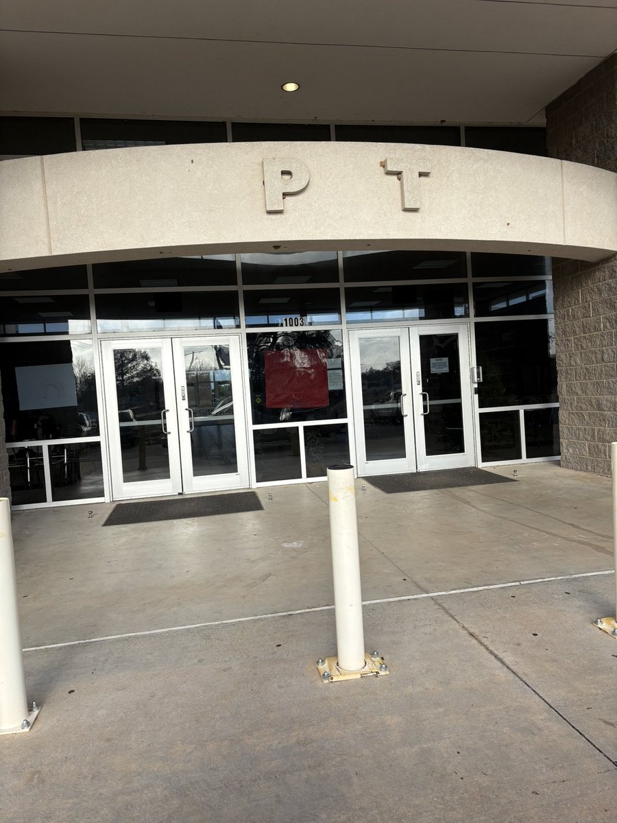 Thank you to Perkins-Tryon for letting me talk to some really great dudes.
<a href="/PTDEMONFOOTBALL/">Perkins-Tryon Football</a>