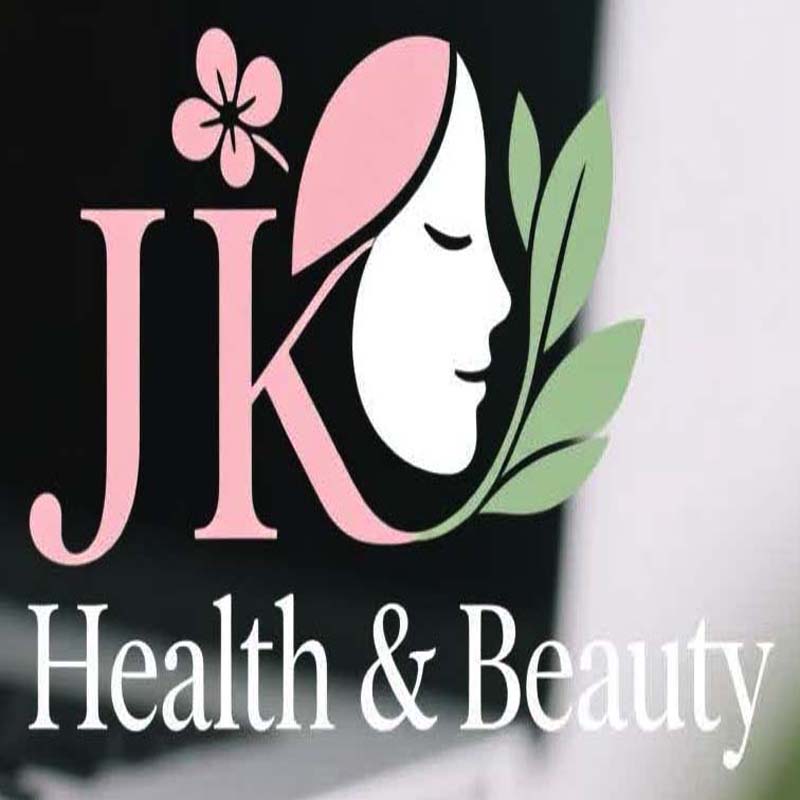 usahbtips's tweet photo. https://t.co/VfoNyhqf86
🌿 Welcome to JK Health &amp; Beauty! 🌿
Your ultimate destination for health, skincare, haircare, and beauty tips that help you look and feel your best — naturally. 
#JKHealthAndBeauty #Skincare #Wellness #BeautyTips #HealthyLiving https://t.co/c4ANhw1MTz