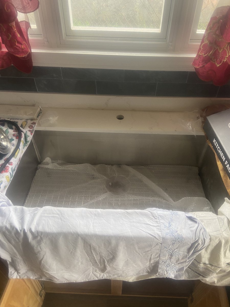 Precision Plumbing & AC tweet media