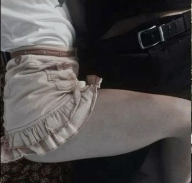 Eight_Tr1grams's tweet image. Me and who