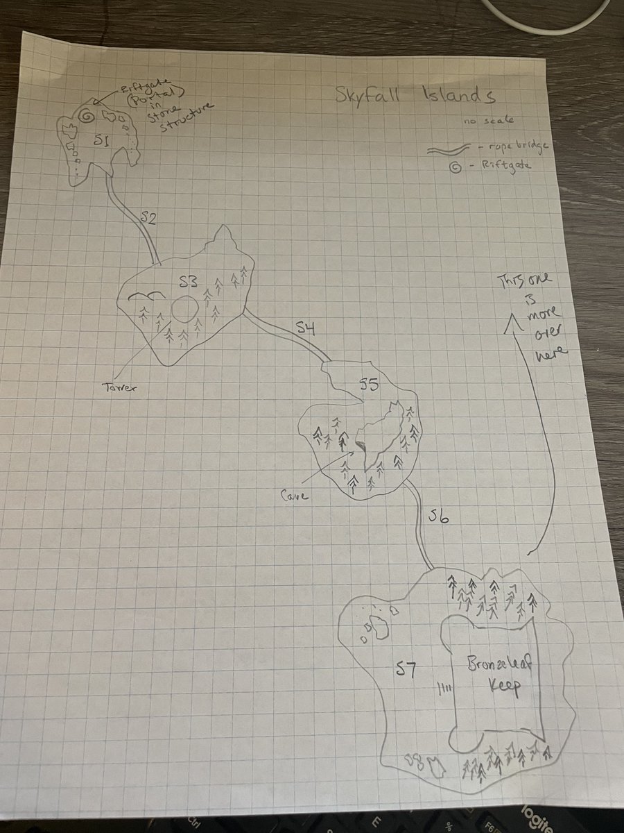 cawoodpublish's tweet image. They do some kind of magic. Here is the original map.