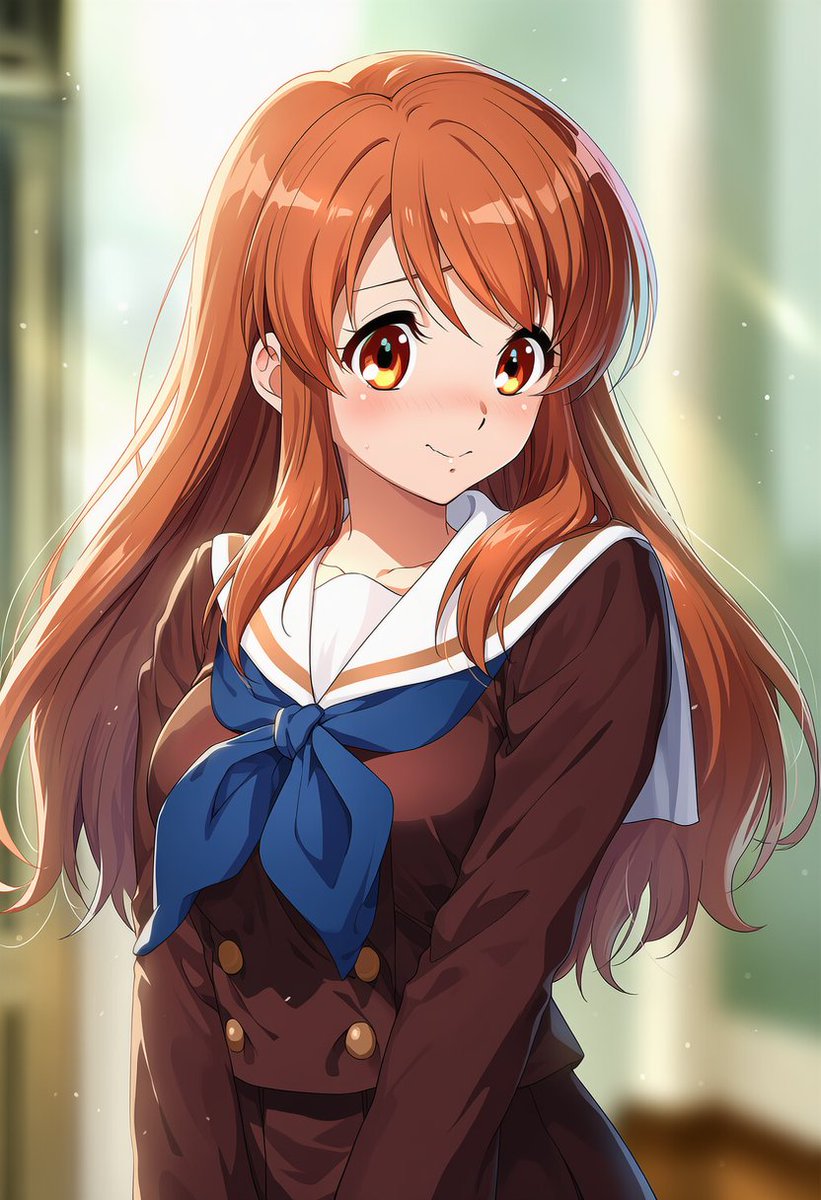 yoroizukamizore's tweet image. #涼宮ハルヒの憂鬱 
#涼宮ハルヒ
#長門有希
#朝比奈みくる
#鶴屋さん
#響けユーフォニアム 
だいぶ部活動増えたね…？