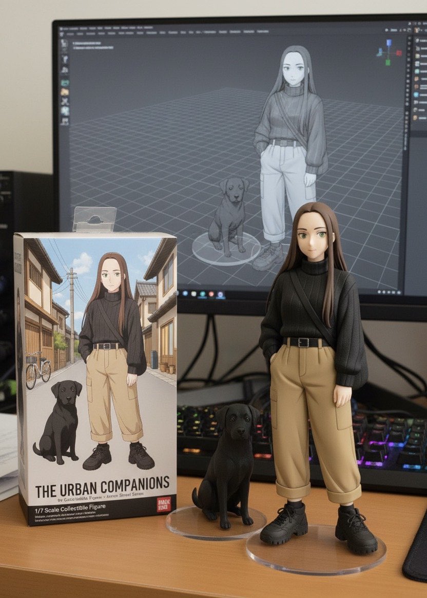 javaaura's tweet image. Good morning frens ☕️

Happy Friday 🫶🏼