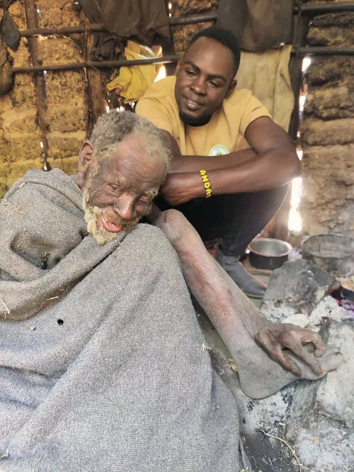 BPygmies18408's tweet photo. Consider donating to help on the funeral service please.
https://t.co/j22k289HIj
$0/1090. https://t.co/UGErmJXjFg