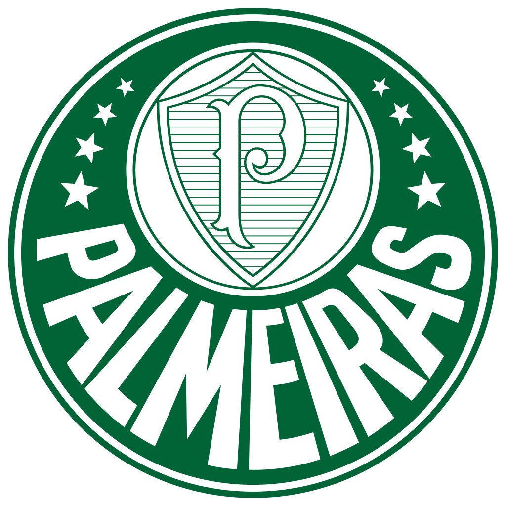 liberta___depre's tweet image. Gabriel Jesus revela desejo de voltar ao Palmeiras no futuro e conquistar um Mundial.

“A minha prioridade é 100% o Palmeiras. Eu já falei que voltaria para o Brasil um dia e jogaria no Palmeiras. Essa é a minha vontade e é a única coisa em que eu me vejo: jogando no Palmeiras no…