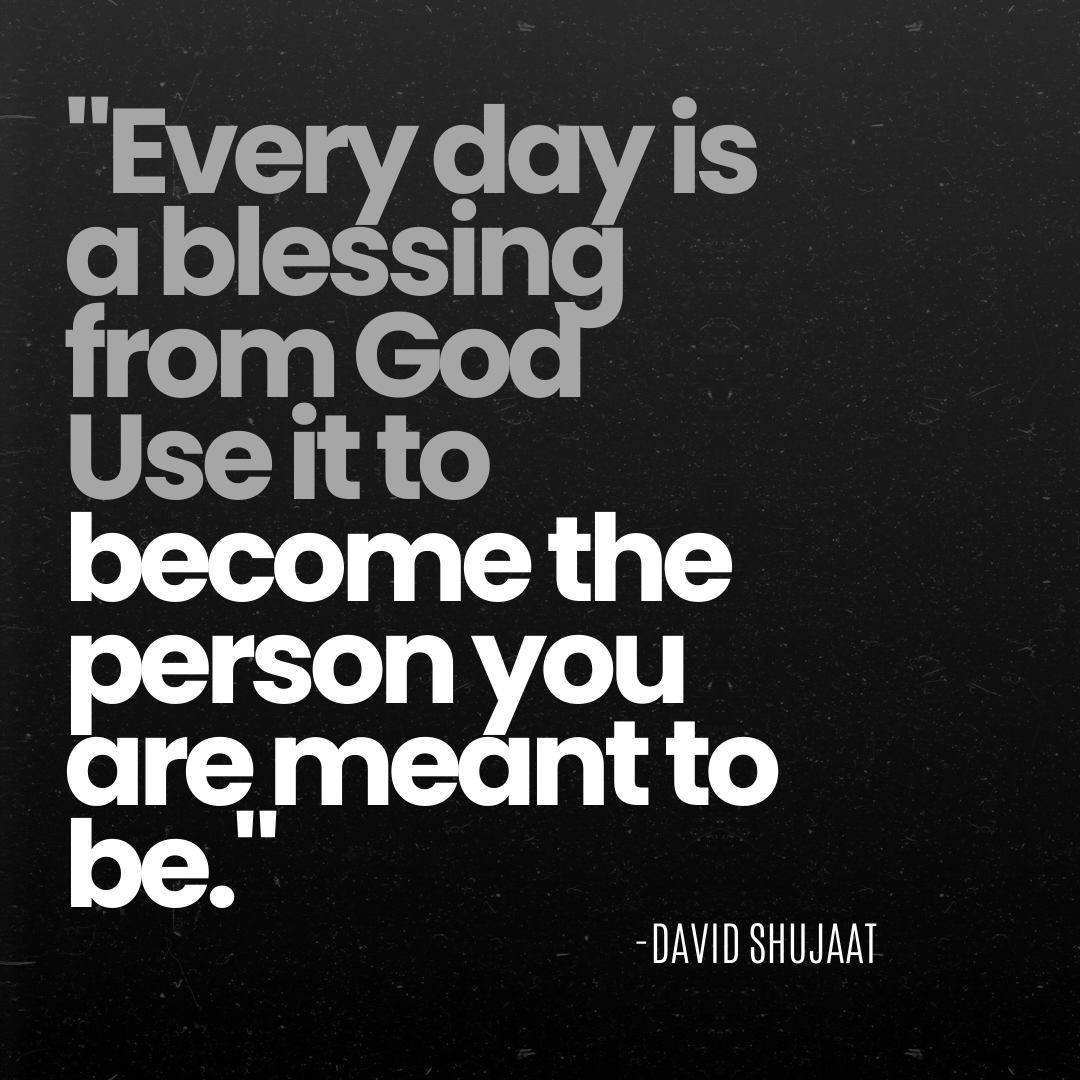 DavidShujaat's tweet photo. Make Sure.

#BlackFridaySale
#Kyiv
#GoodFriday
#FanCashDropPromotion
#FursuitFriday
#UEFA
#Kyiv
#NathanGill
#covid
#Ukraine https://t.co/riMK0uqTGg