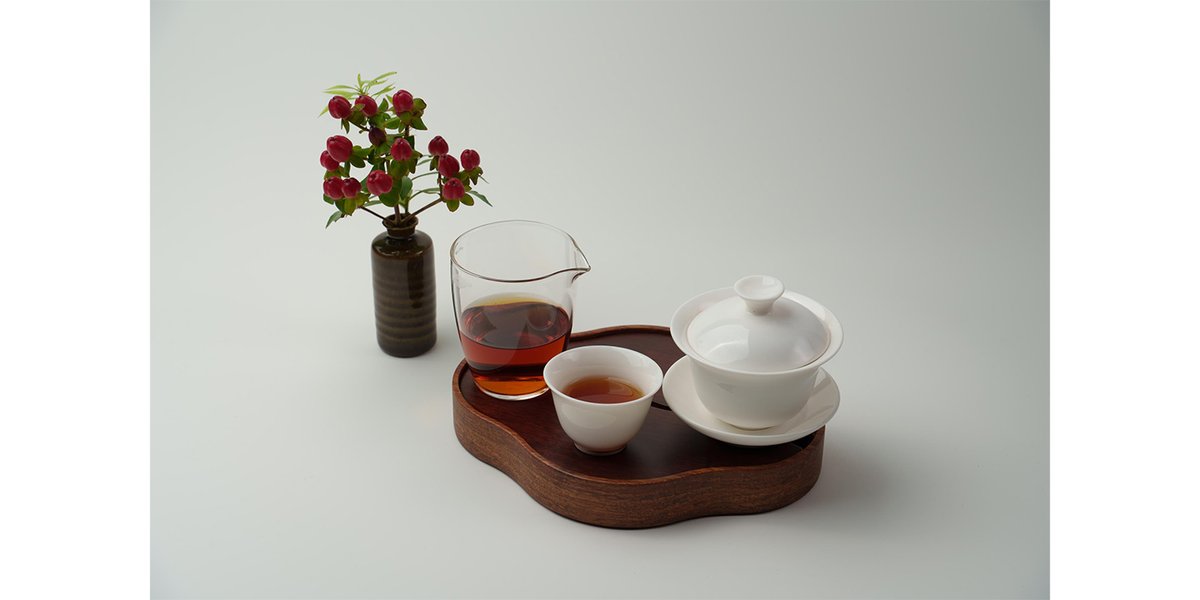 ecochakai's tweet photo. 公式サイトを更新しました。 【第21回ショップ情報】中国茶カフェChapTea https://t.co/APrcpJ3Y09 https://t.co/aAhS4LJogC