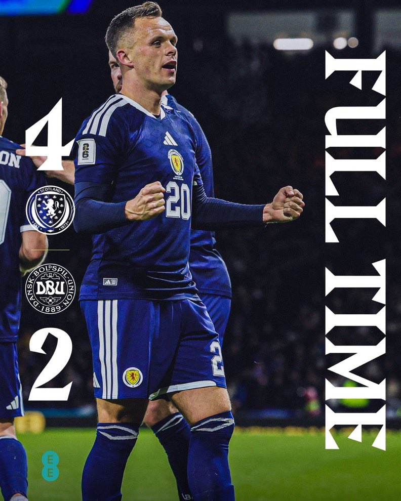 Can we get some of this out of context