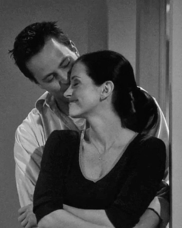 Cinéphilie (@cinephiiie) on Twitter photo 