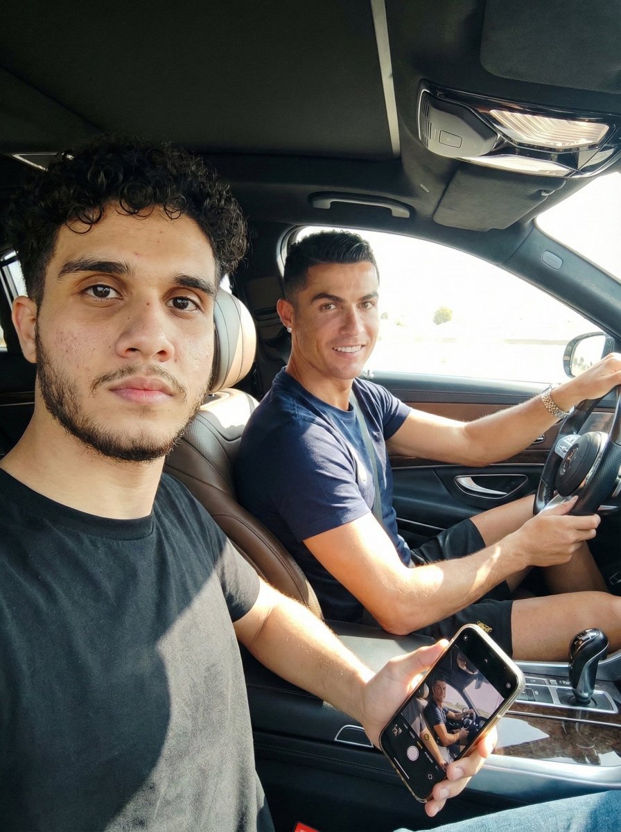 alirez_karimi's tweet photo. Nano banana pro! https://t.co/DhUGfG608E