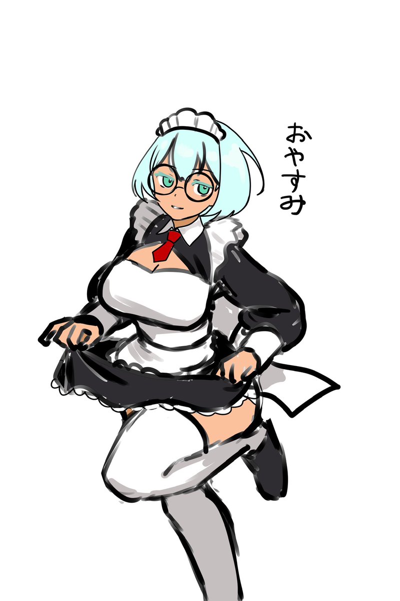 「」|Benkyのうどんのイラスト