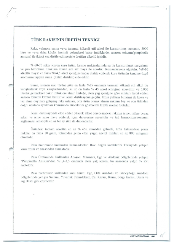Meleklerin Payı - Dr. Burkay Adalığ tweet media