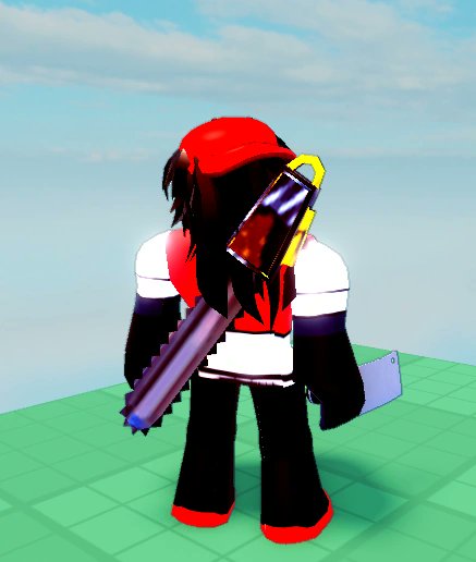 PotMan360185's tweet image. Do yall remember when Vanity Jason looked like this for a week