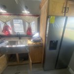 Photo by Precision Plumbing & AC (@precision246)