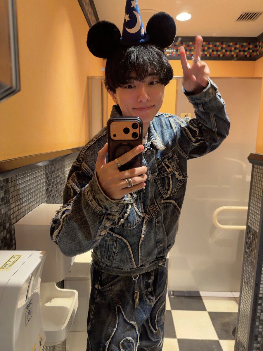 村長  村長 (@sonch0) / Posts / X