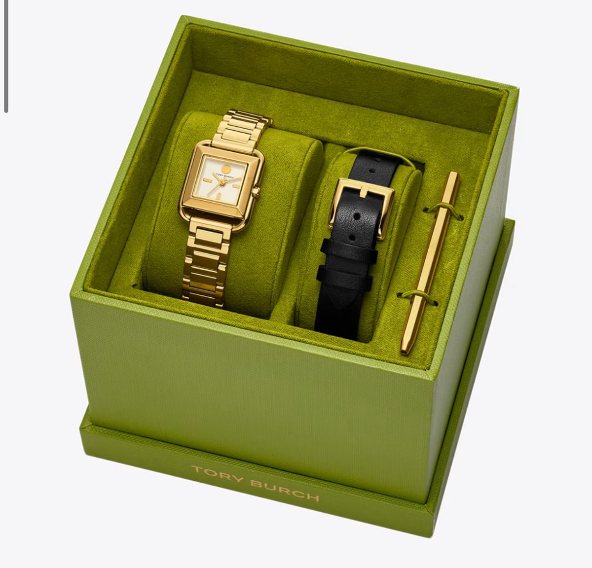 jhi_i's tweet photo. Tory burch ✨
- السعر : 1150 ريال
- الشحن الدولي لاحقاً..
للطلب 🛍️ #وسيطة
 https://t.co/lSb9whizT0 https://t.co/ZS28GMN80D