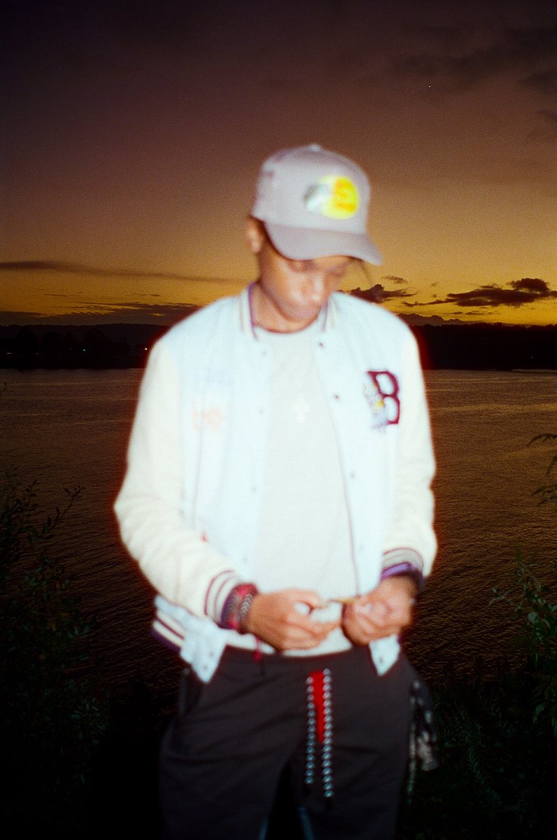 ❕F͎ᴀ͎ɴ͎P͎ᴀ͎ɢ͎ᴇ͎❕ tweet media