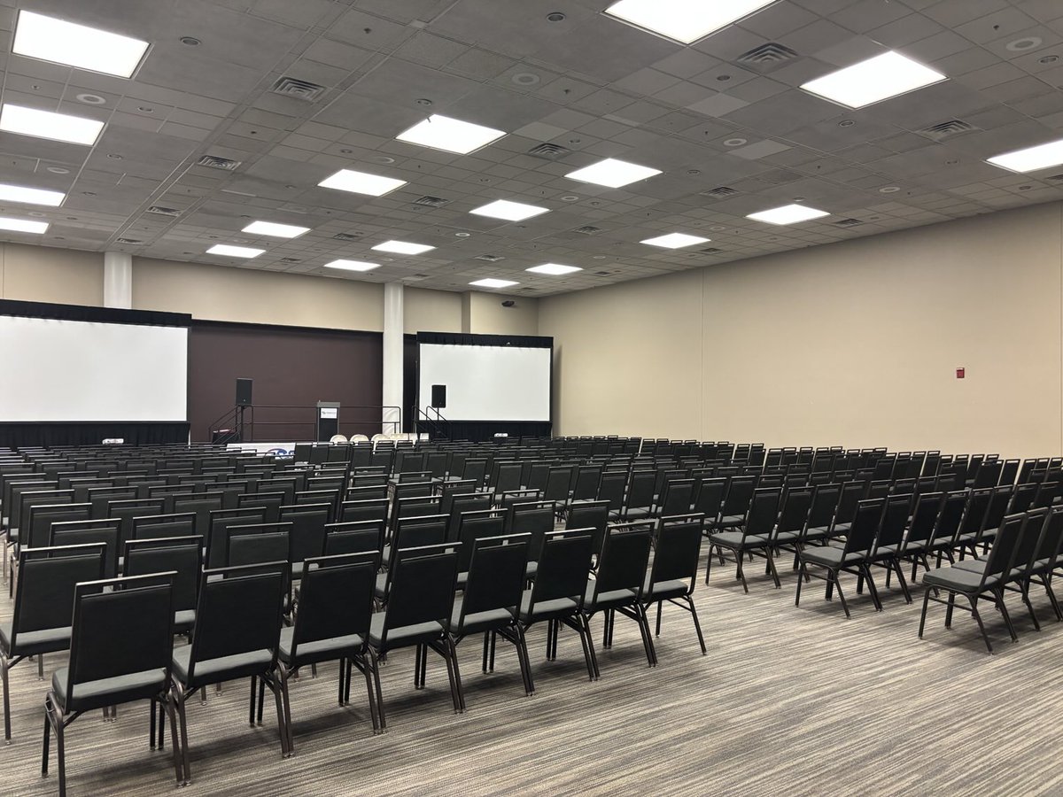 dr_costello's tweet image. I’m thrilled to be a keynote speaker for this year’s ⁦@SCmathteachers⁩ Conference. 

What’s the topic? 
Exploring 4 instructional shifts that have a great impact on student learning and test scores!

#scienceoflearning #math #maths #retrievalpractice #education