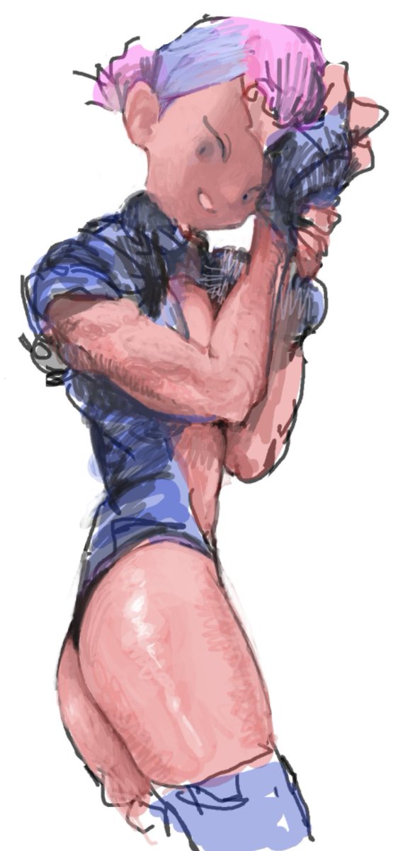 8939 (@H939) / Posts / X