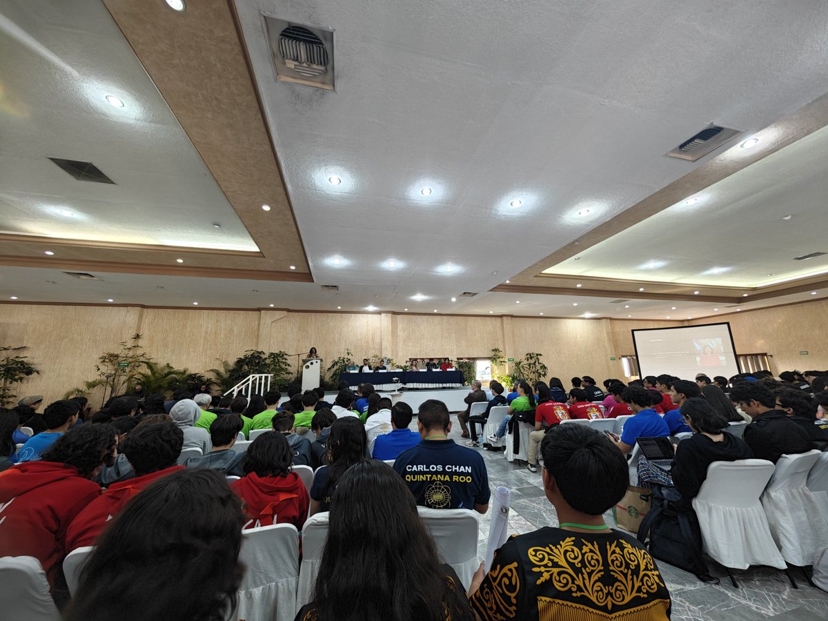 Mauricio Hernández-F, PhD tweet media