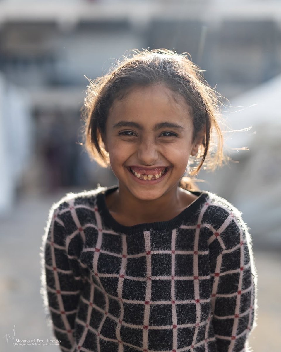 They shine with light, even with all the darkness surrounding them.