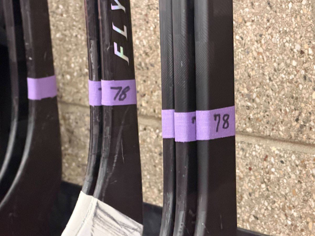 Ohio Blue Jackets tweet media