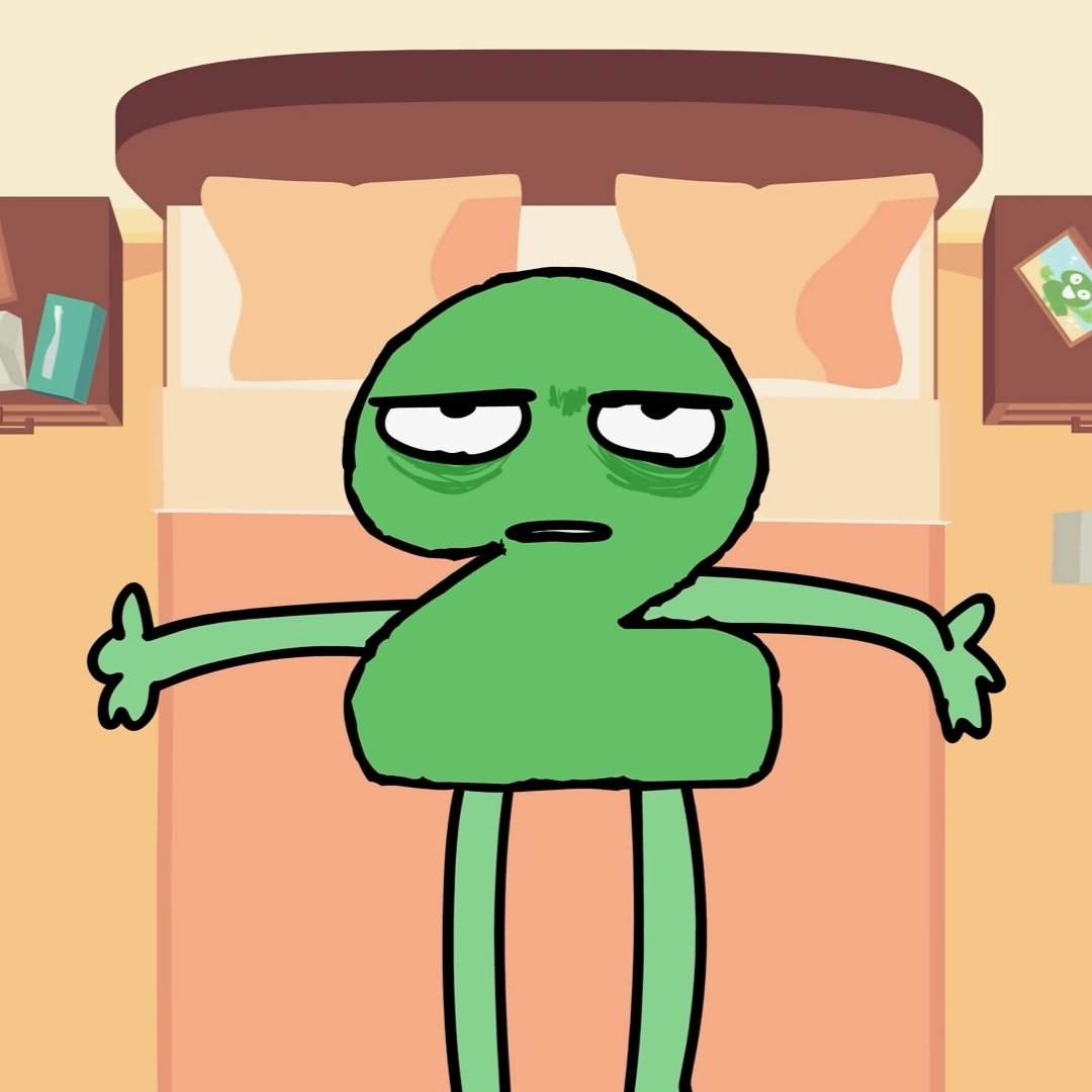 onetwo is a proship because of their problematic aura gap