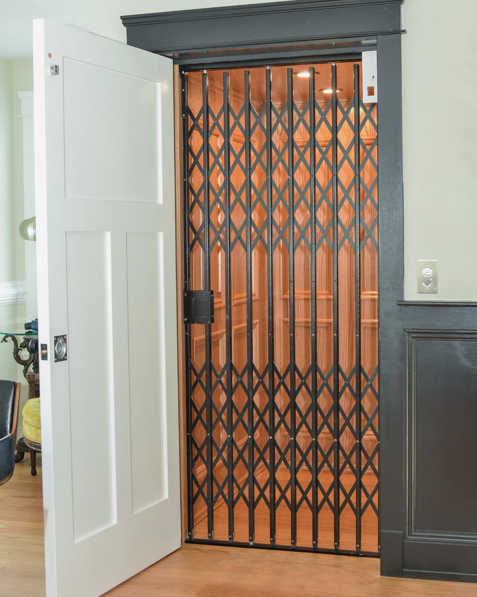 AccHomeElevator's tweet image. Grow with your home.🏡💛 Planning to #AgeInPlace ? Installing a #HomeElevator today means independence, comfort, &amp;amp; safety for years to come. It’s not just a home upgrade, it’s a long-term investment in your family’s future.✨ accelevator.com #AccessibleLiving #FutureProof