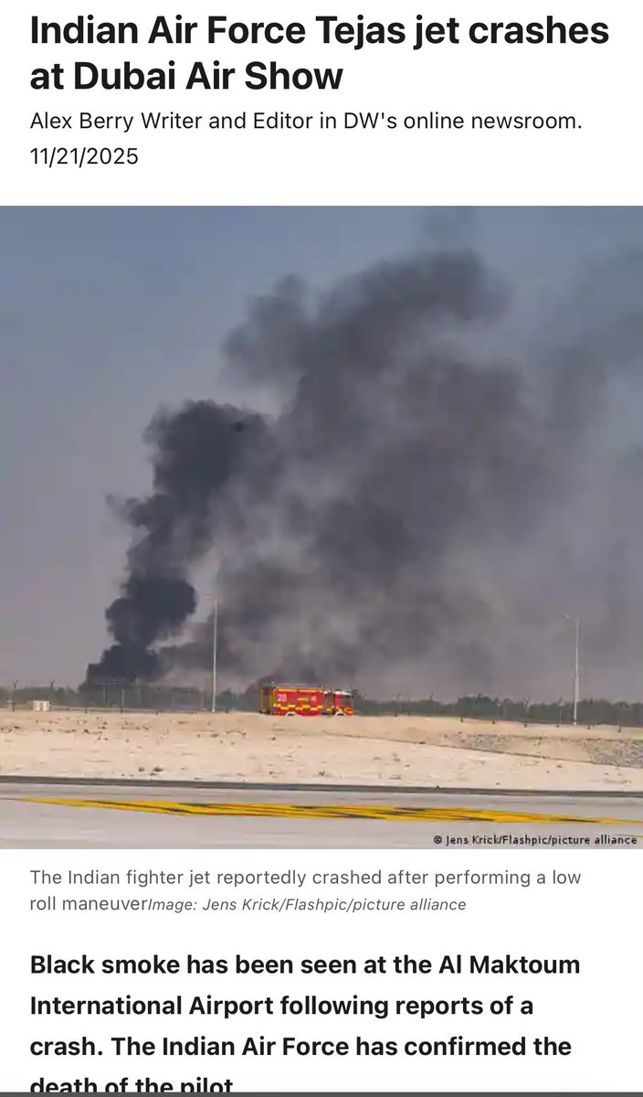 macroschema's tweet image. Everything India has claimed to be indigenous development is poor in quality

Vande Bharat trains are tech from 50s

West produced better jets than Tejas in 70s

India can not produce one globally recognised car or clothing brand

A primitive economy that still runs on jugaad