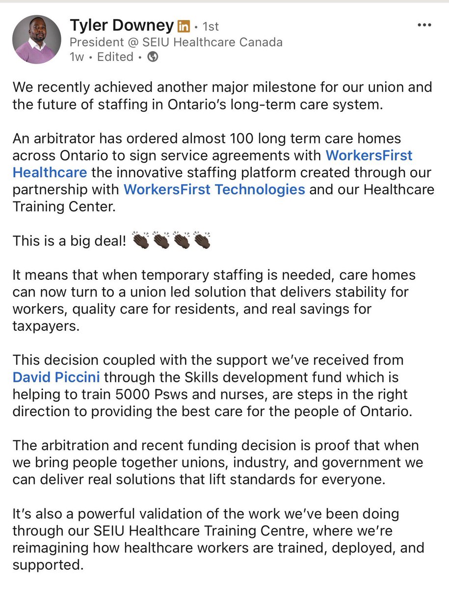 Victoria Mancinelli tweet media