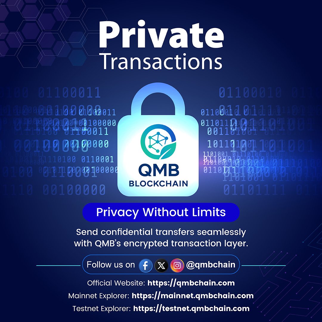 PranitaGh's tweet image. From 6 figure dreams to 81k reality.
If Bitcoin taught anything in 2025 it is that up only was a phase.
Volatility is forever.
#bitcoin #volatility #cryptotrading