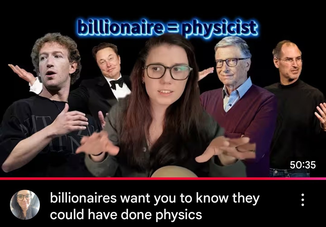 neel_kolhe's tweet image. Always a good time to watch:
youtu.be/GmJI6qIqURA