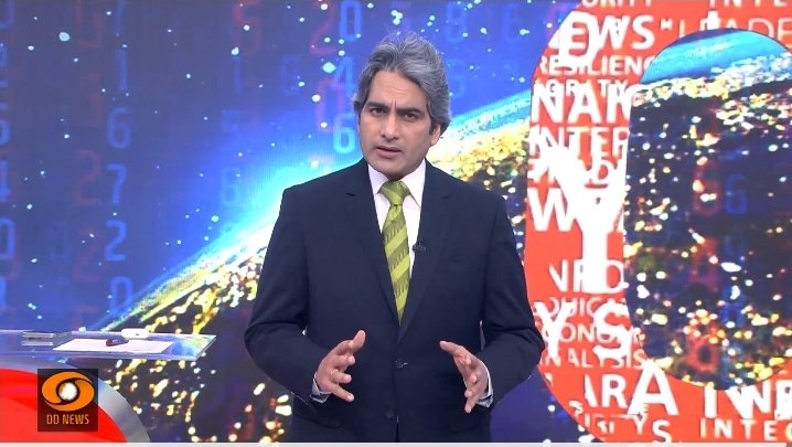 MonikaD05594996's tweet image. Watching...💚🙏📺
#DecodeWithSudhirChaudhary 🔥