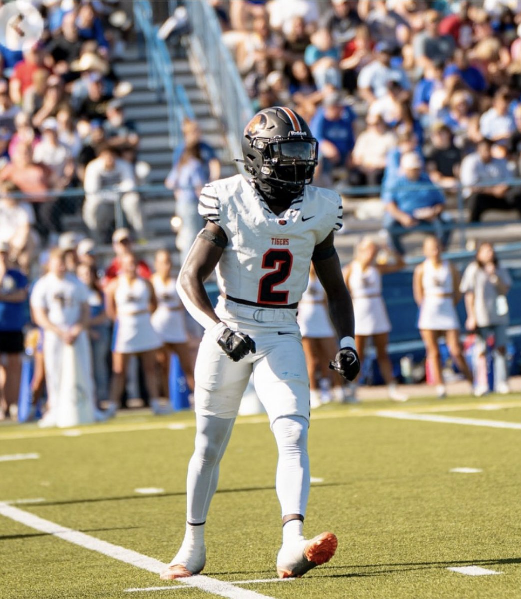 Terry Lewis ll tweet media