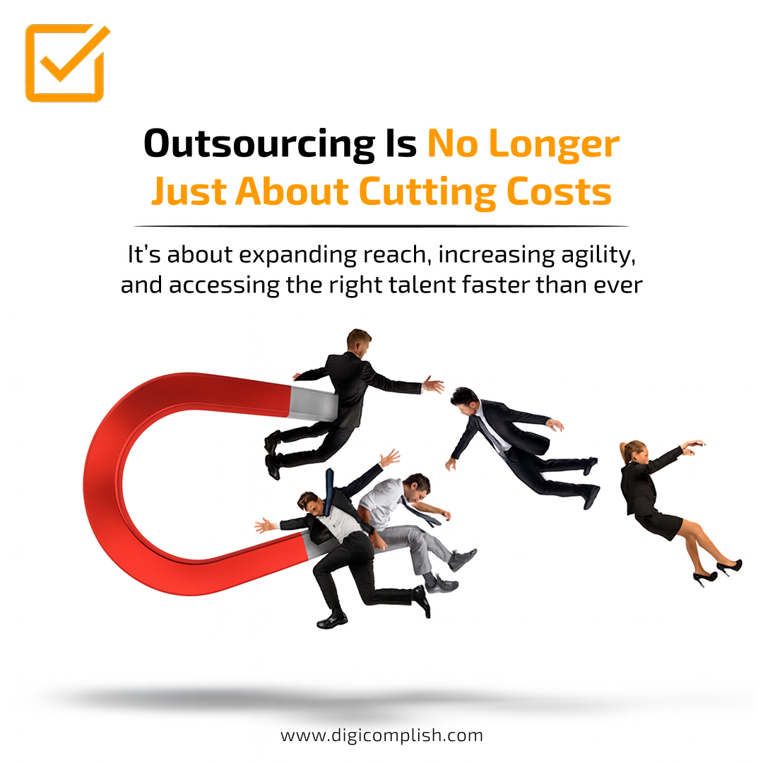 digicomplish's tweet image. Outsourcing isn’t just about cost-saving — it’s about scaling smarter. With Digicomplish, you get access to global talent, seamless processes, and full visibility to grow without losing control.📩 info@digicomplish.com

#BusinessSuccess #BusinessSolutions #HiringNow