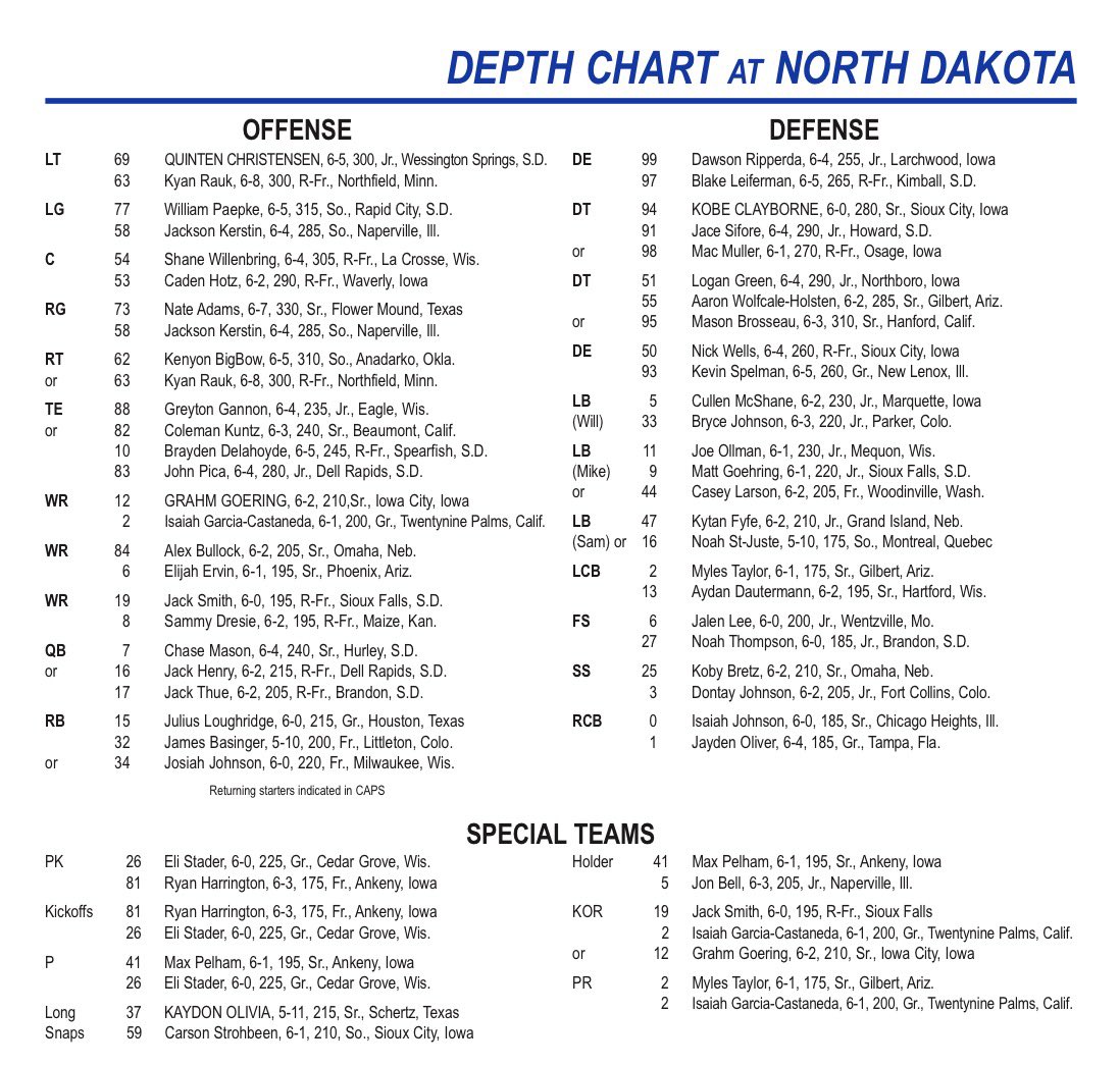 Jackrabbit_Illstrtd tweet media