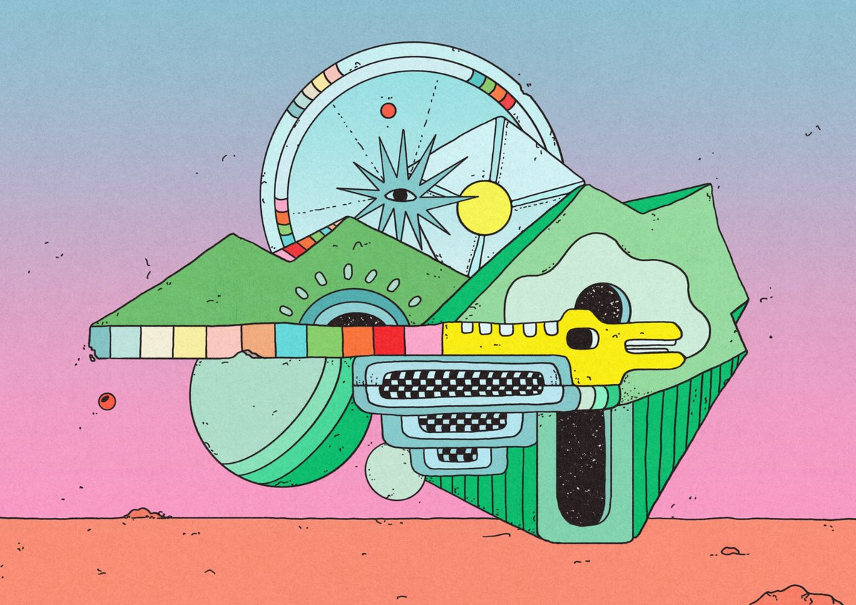 happy weekend friends, hope its a good one:)