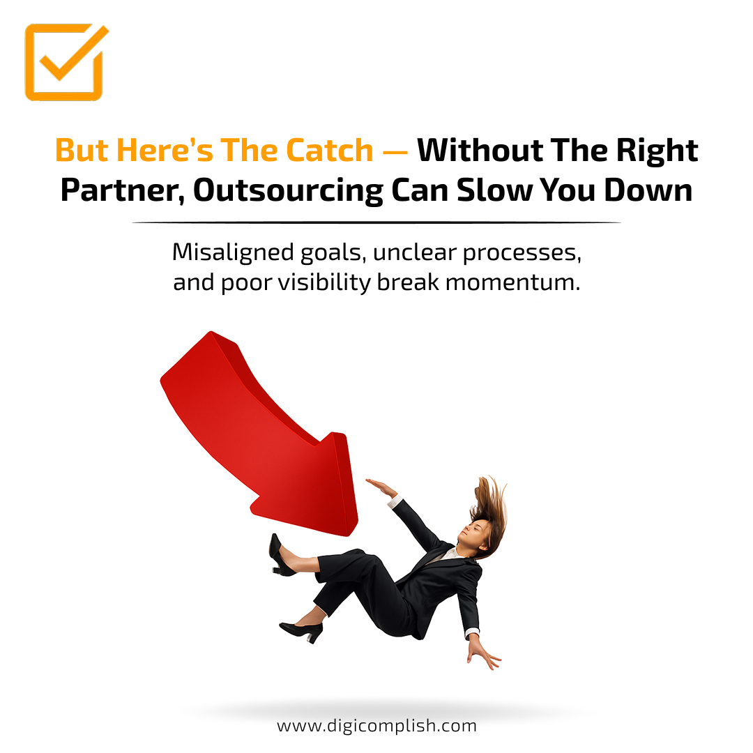 digicomplish's tweet image. Outsourcing isn’t just about cost-saving — it’s about scaling smarter. With Digicomplish, you get access to global talent, seamless processes, and full visibility to grow without losing control.📩 info@digicomplish.com

#BusinessSuccess #BusinessSolutions #HiringNow